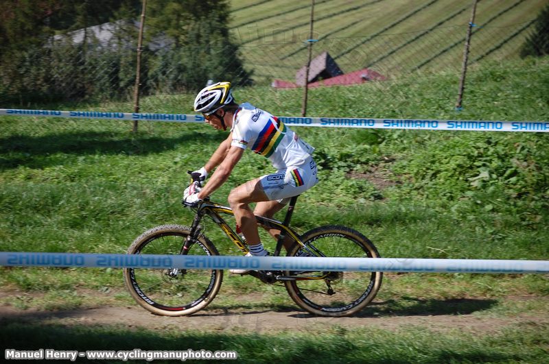 006_2-Nino Schurter